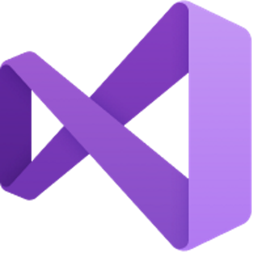 logo img